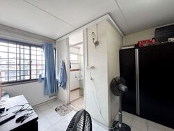 Blk 411 Choa Chu Kang Avenue 3 (Choa Chu Kang), HDB 4 Rooms #566422131